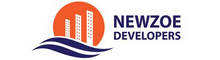NewZoe Developers